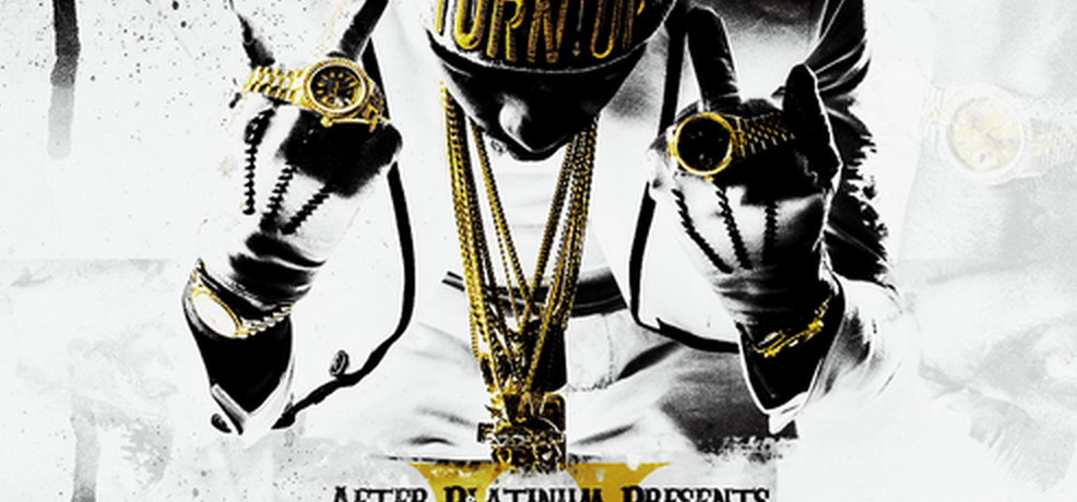 King Los Mixtape Download