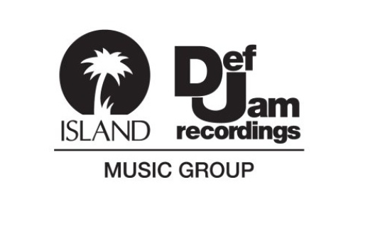 def jam records owner