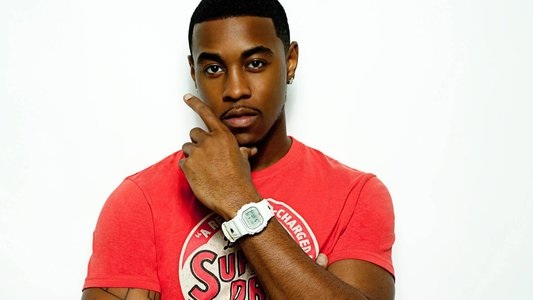 Jeremih I Like Mp3 Free