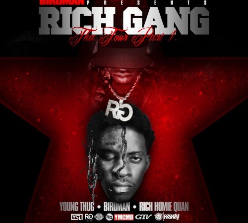 [Image: rich-gang-tha-tour-karencivil-500x450.jpg]