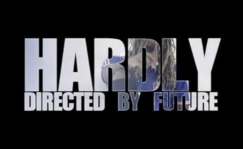 hardly-future-karencivil.png