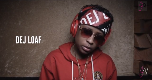 download dej loaf try me mp3