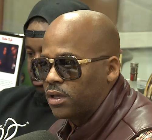 dame-dash-breakfast-club-500x460.png