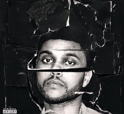 the-weeknd-beauty-behind-the-madness-500x460.jpg