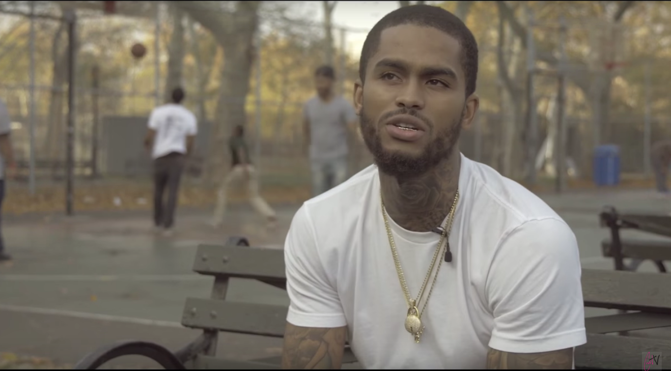 Karen-Civil-Dave-East-Civil-TV.png