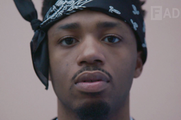 Learn About Metro Boomin In Thank God For The Day Documentary