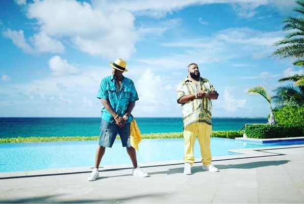 dj khaled ft nas album done free mp3 download