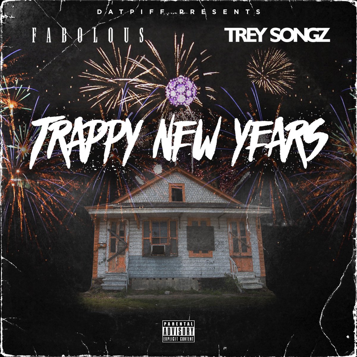 trey songz trigga album 320kbs