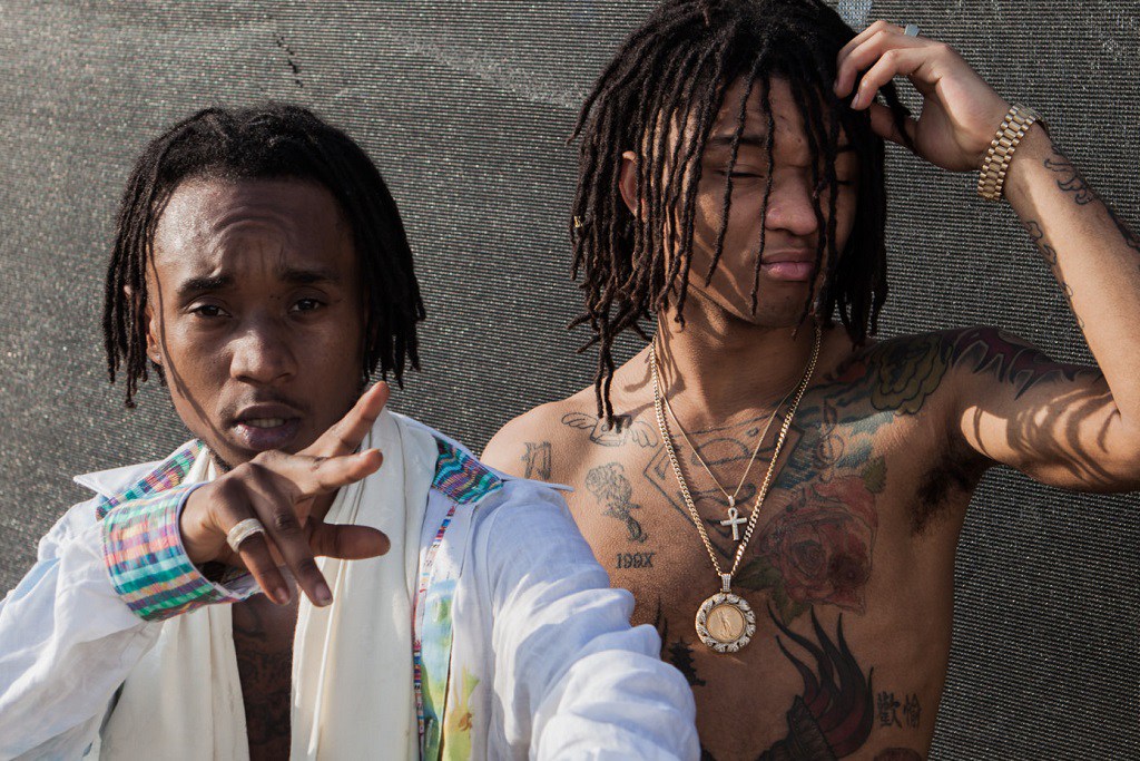 all in rae sremmurd mp3 download all in rae sremmurd mp3 download
