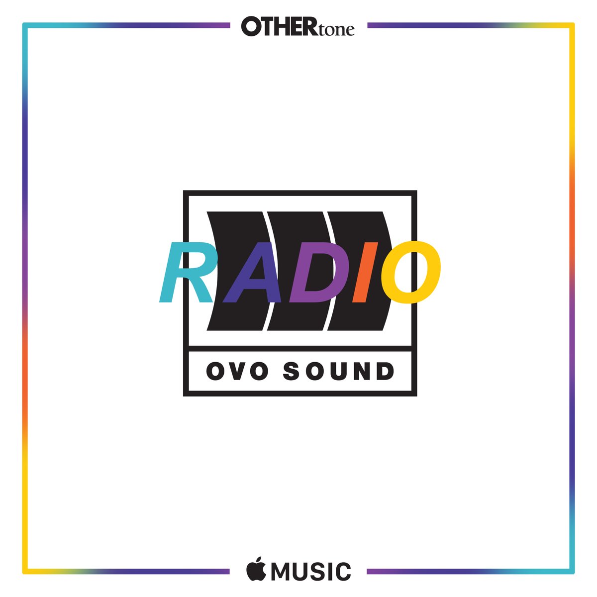OVO Sound Radio Returns For Season 2 