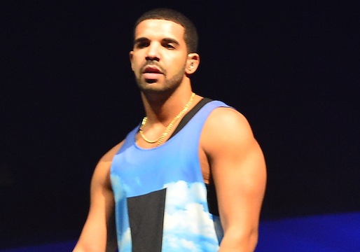 Here’s A Timeline Of Drake’s Most Infamous Beefs | Karen Civil - Page 8