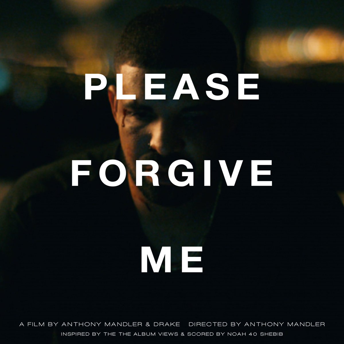 Please forgive me steam фото 9